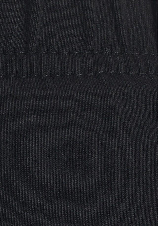 Flashlights Leggings  mit leicht ausgestelltem Bein