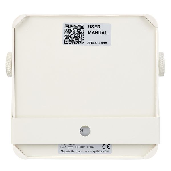 Ape Labs ApeLight maxi V2 (B) Single C