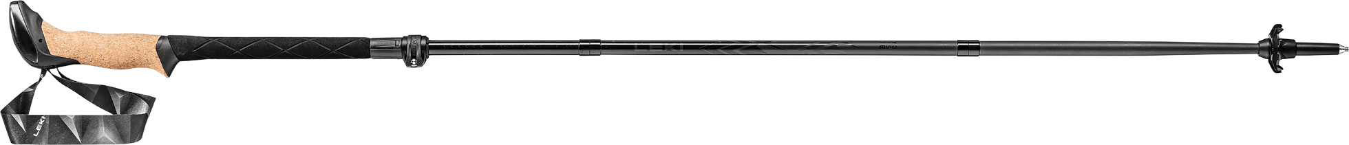 Black Series FX Carbon