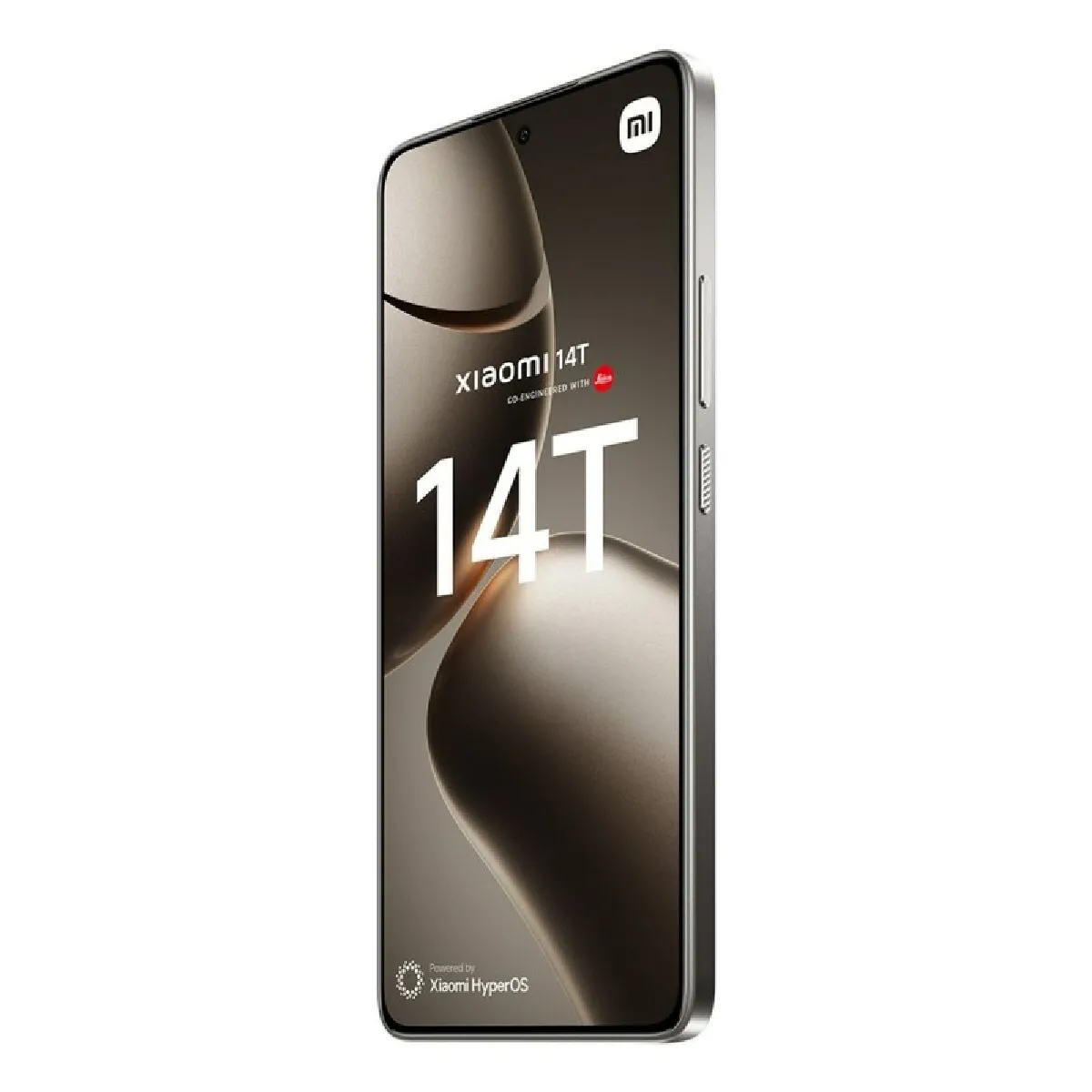 Xiaomi 14T - Gris
