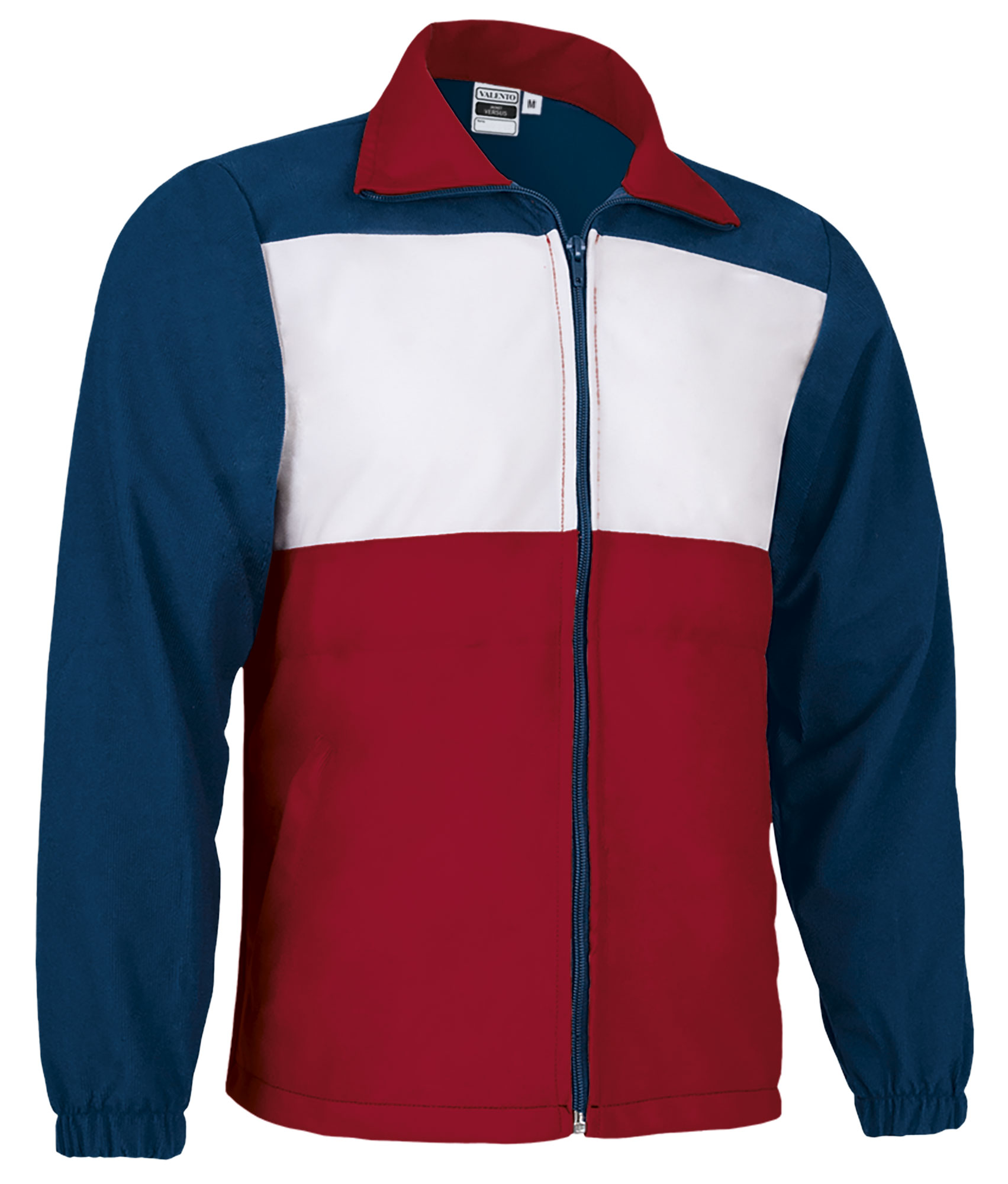 Valento CQVAVER - Veste VERSUS