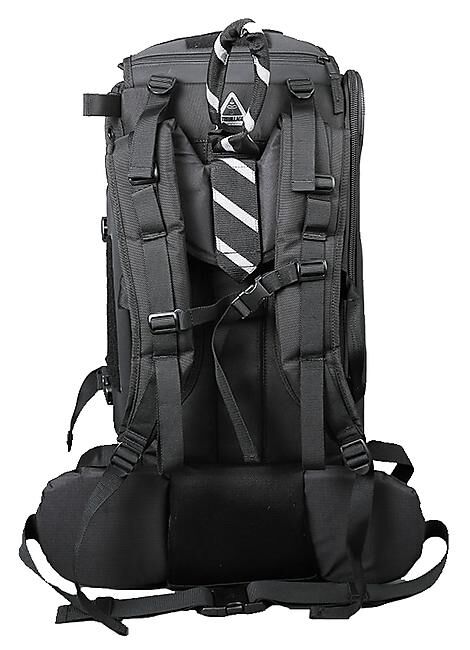 DIMATEX - SAC CATAPULTE (sur commande)