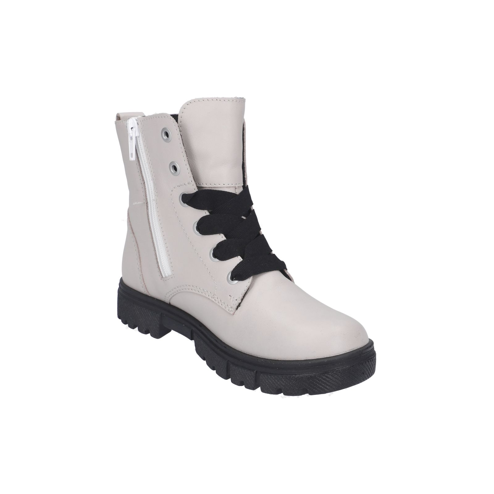 SURI - Boots