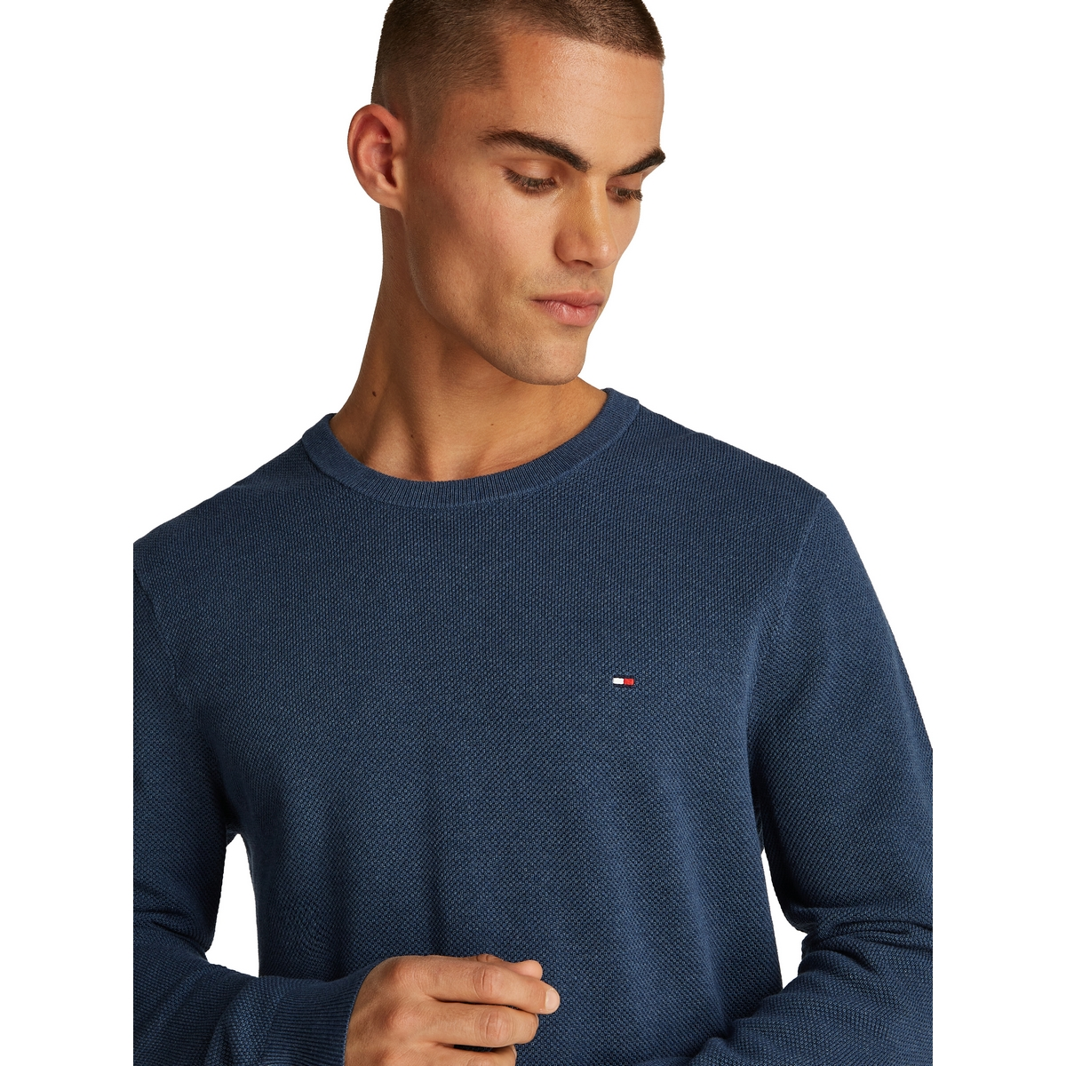 Heren Vest FFKW0175