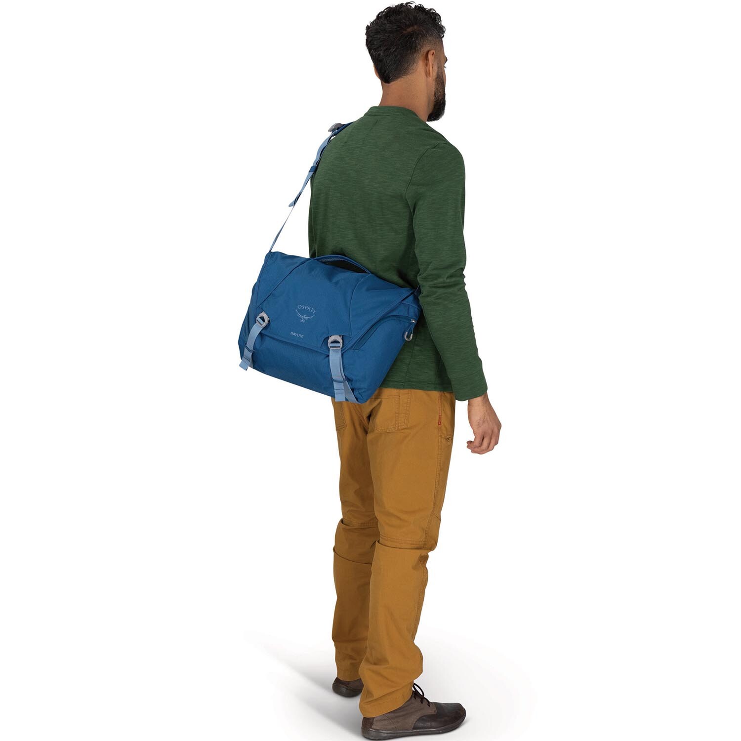 Osprey Daylite Messenger