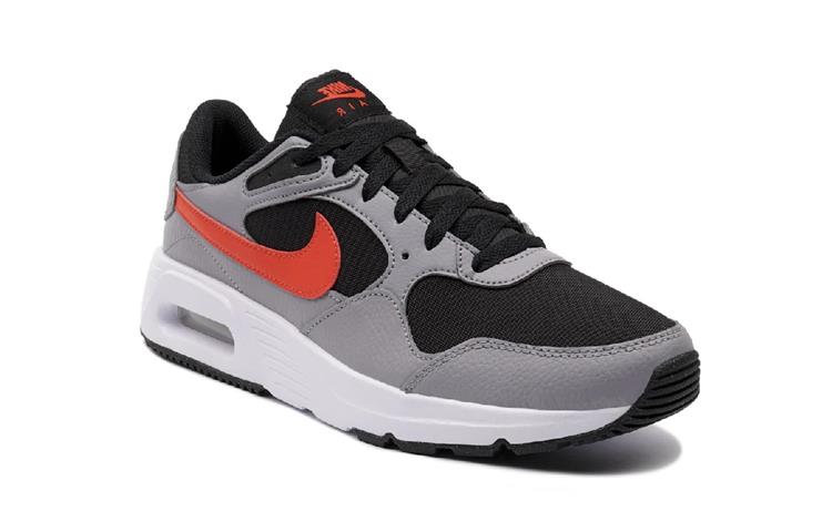 Nike Men Air Max SC Sneakers