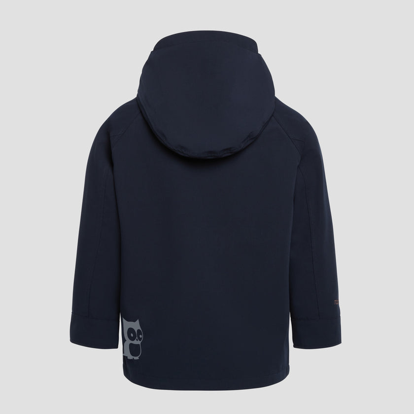 Variat Parka