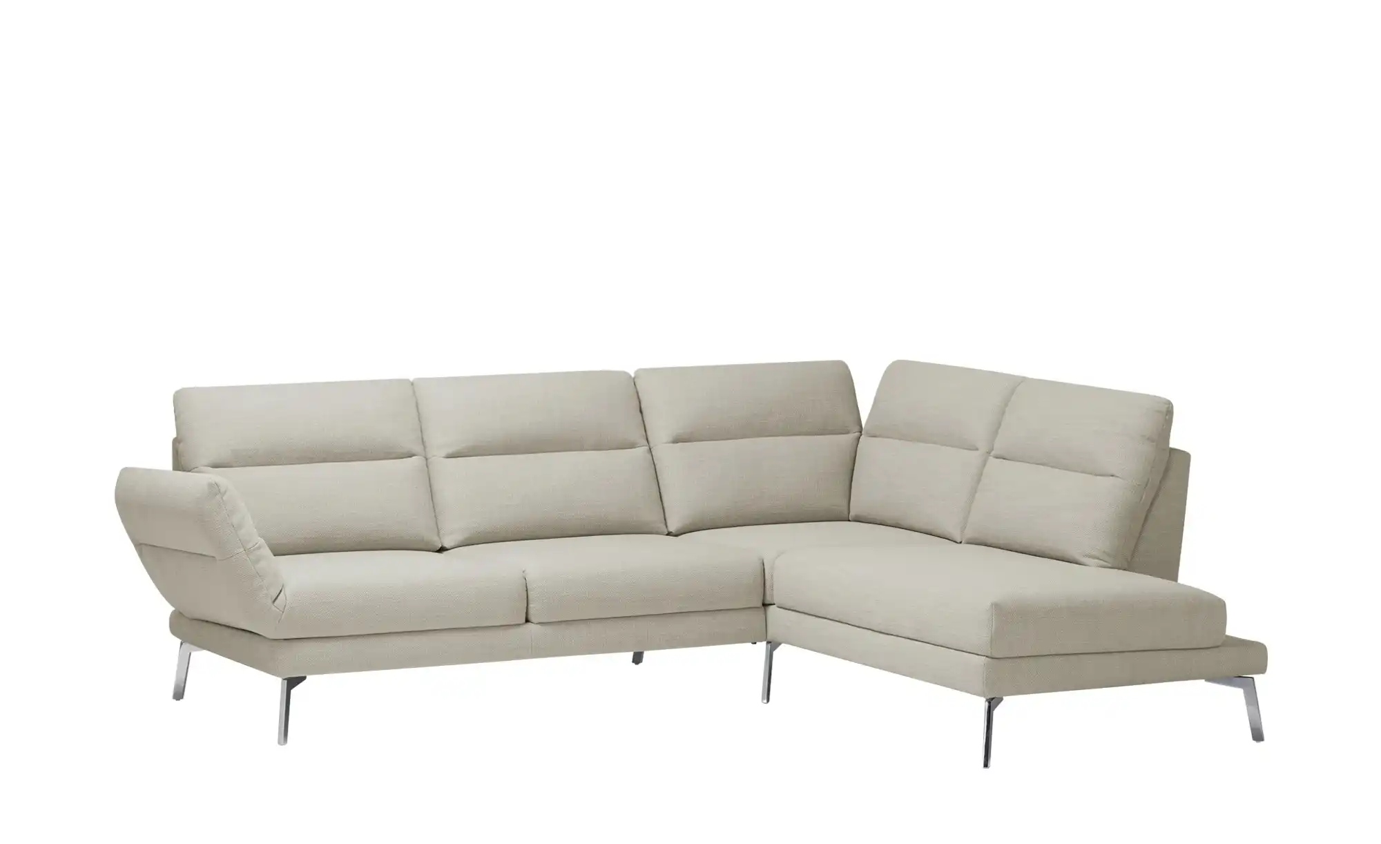 Max Schelling Ecksofa Sentence