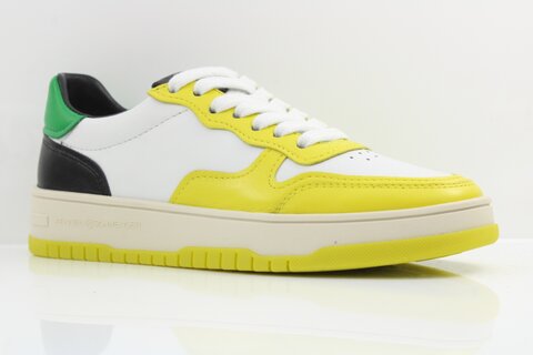 Kennel&Schmenger Schnürschuhe