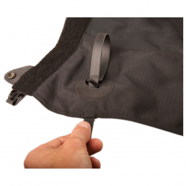 Sea to Summit - Gaiter Straps