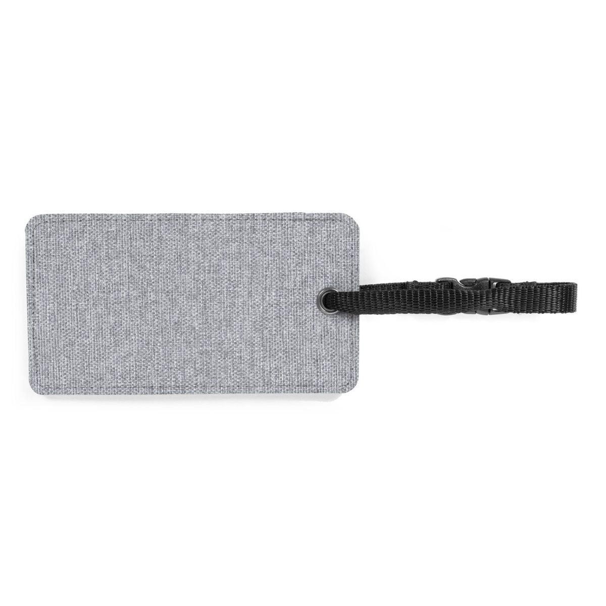 Eastpak Packtag | Adres label