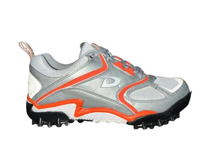Dita 8007 TurfKing DIVERSE KLEUREN