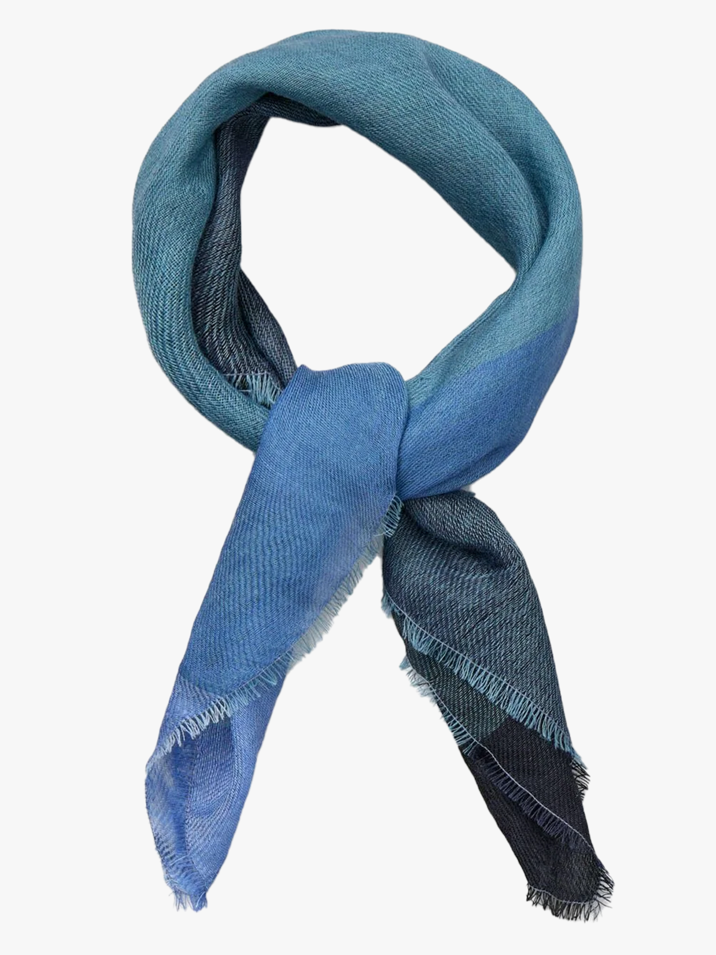 Ekko Wica Scarf