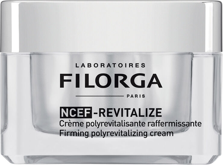 Filorga Filorga NCEF-Revitalize Cream 50 ml
