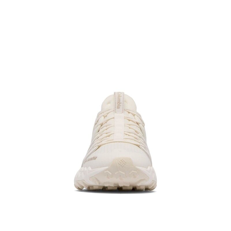 Voyager FLX PCT - Chaussures randonnée femme