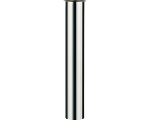 veporit. Dompelbuis voor sifon 1 1/4