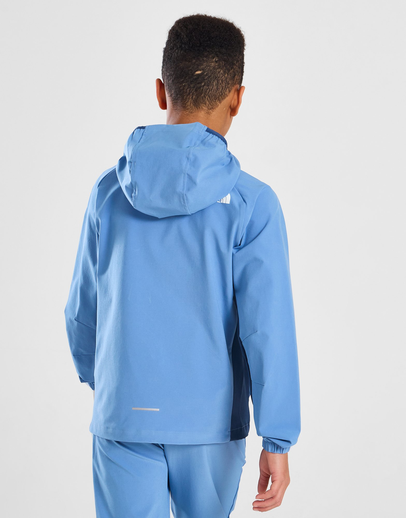 The North Face Veste Performance Junior