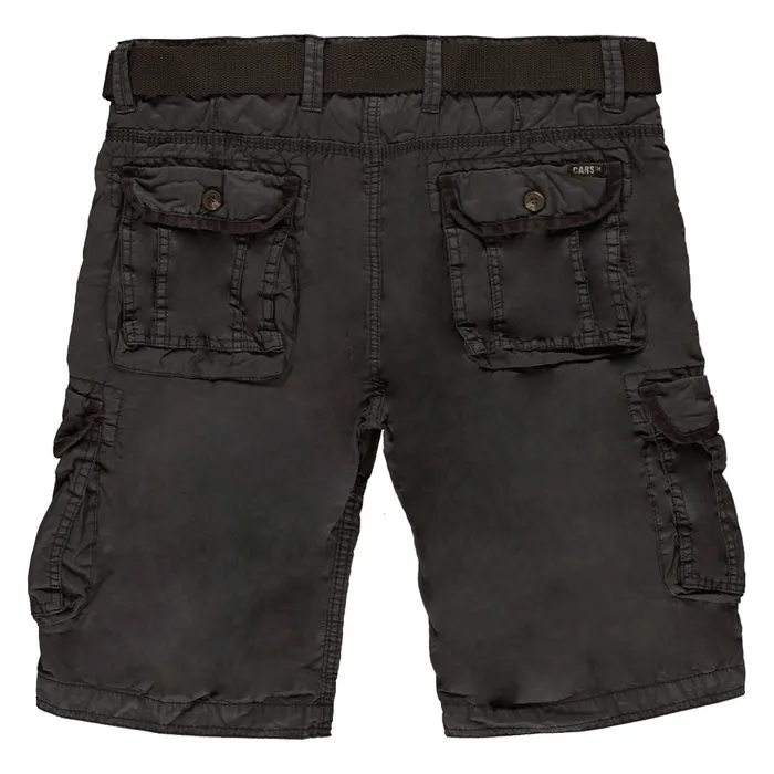 Cars Durras Short Heren