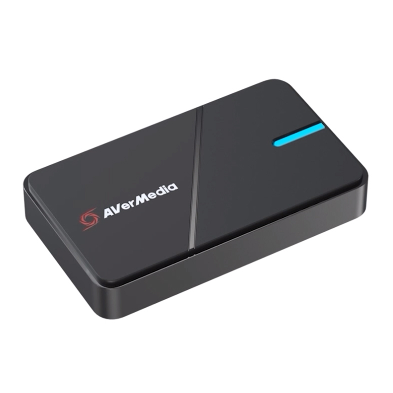AVerMedia Technologies AVerMedia Live Gamer Extreme 3