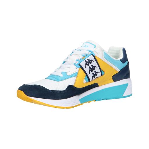 Zapatillas Kappa 3037is0 Autêntico