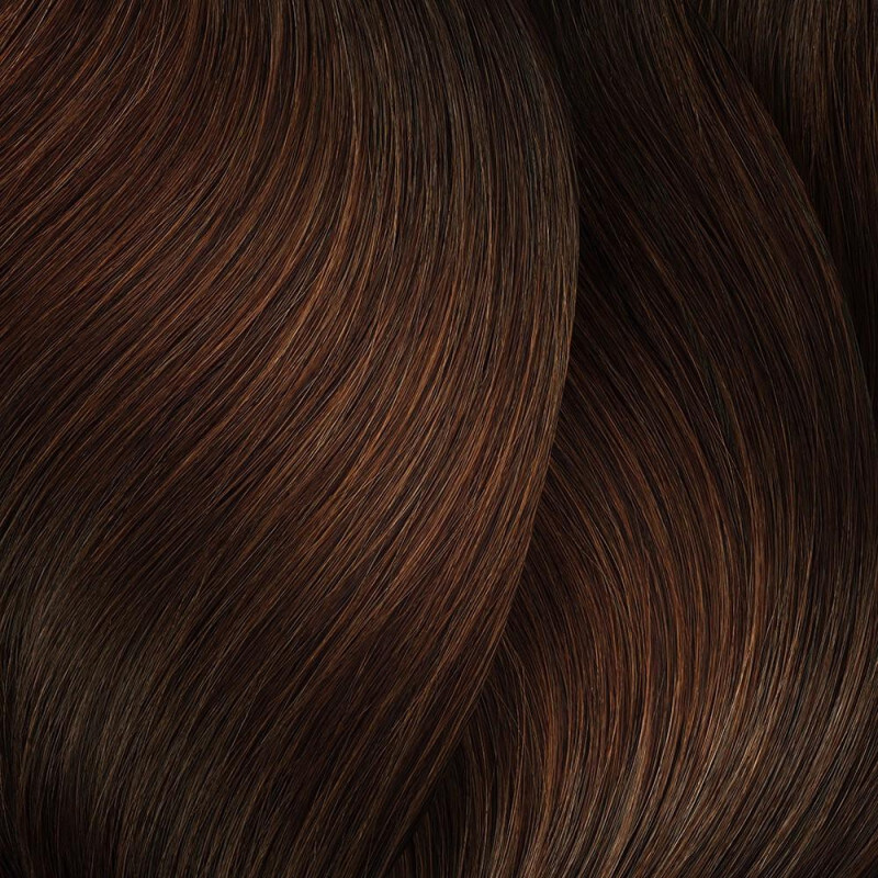 Coloration Majirel de L'Oréal Professionnel 50ML (par couleur)