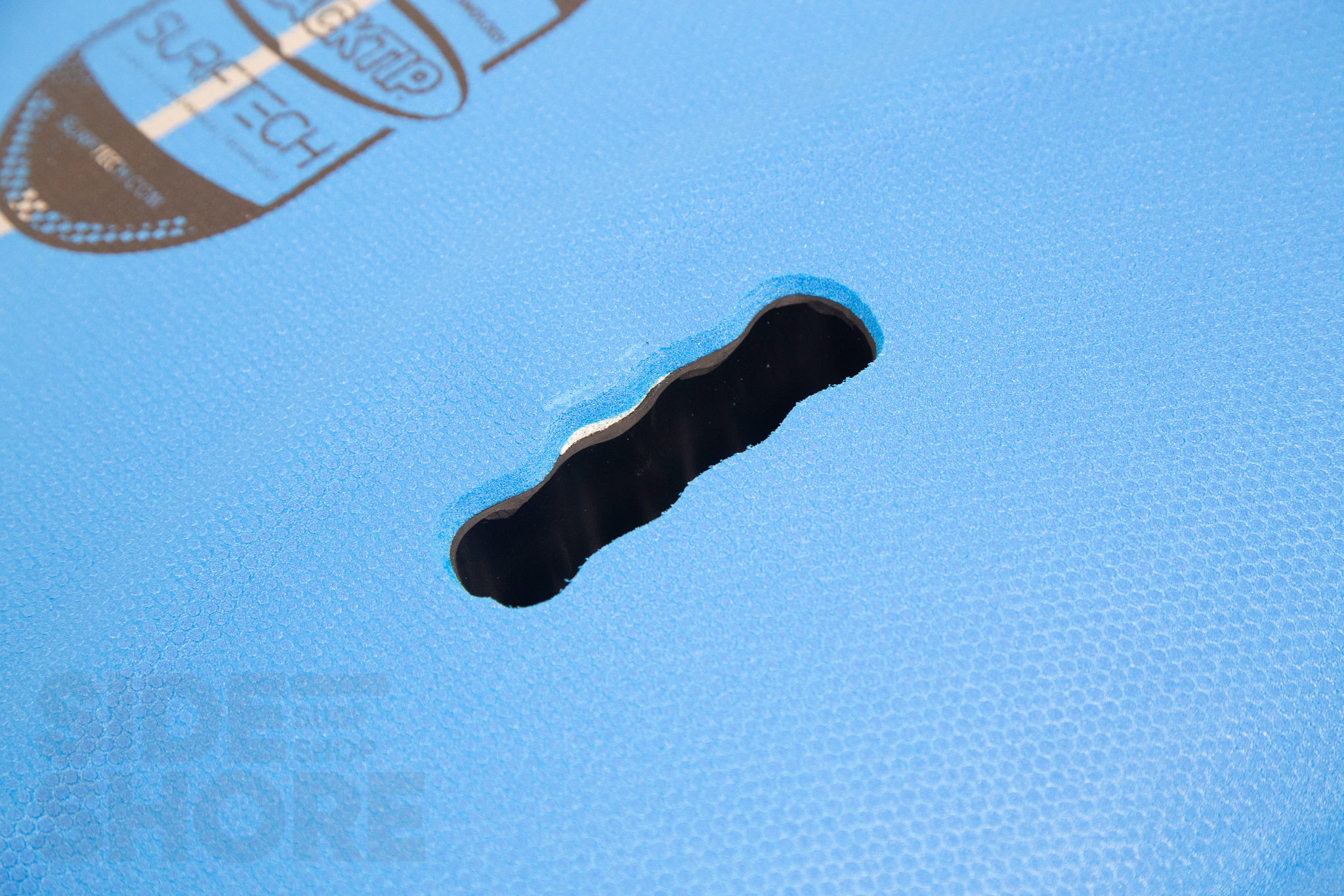 Surftech Wide Blacktip L2S Learn to School - 9'0