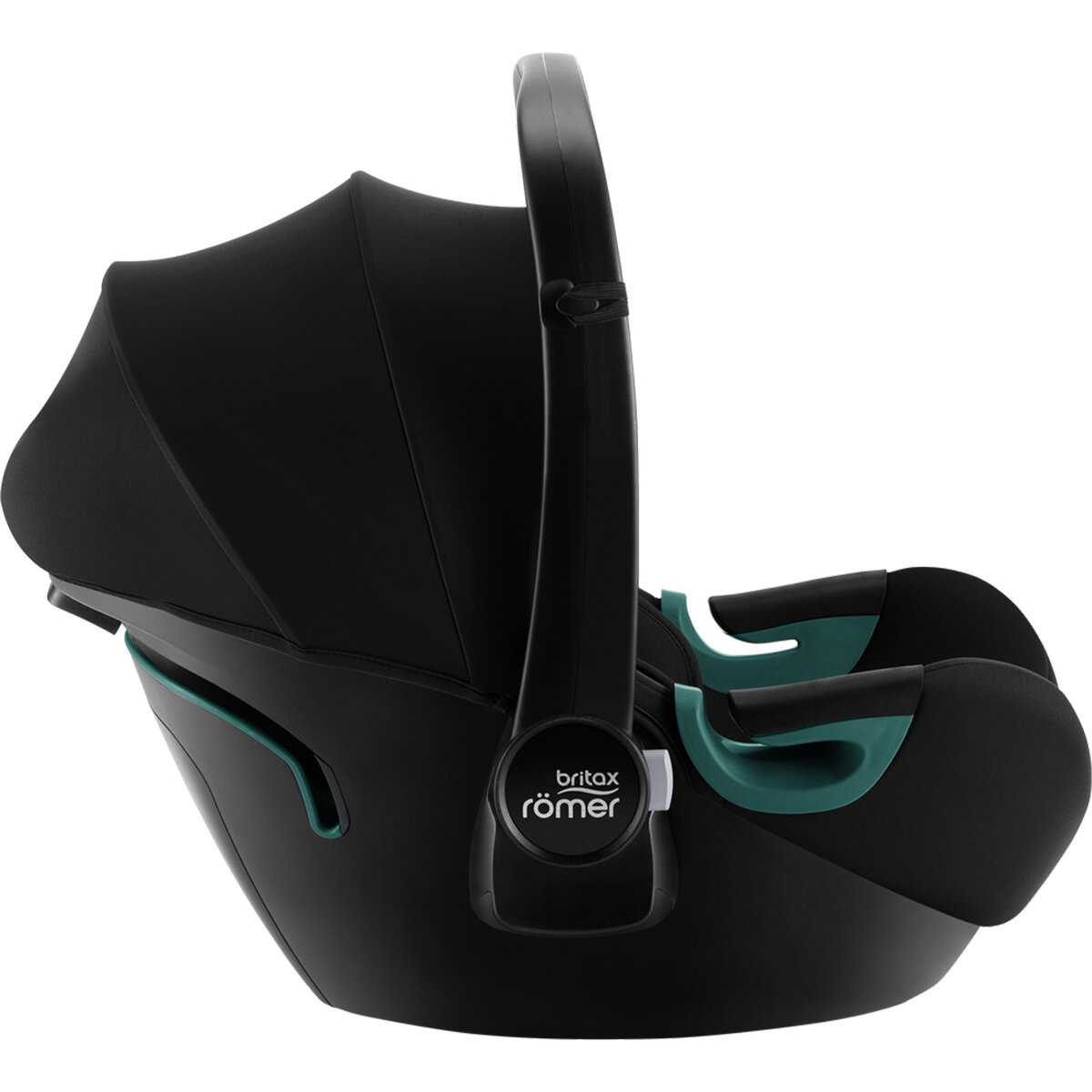 Britax Römer Britax Römer Babyschale Baby Safe 3 i-Size