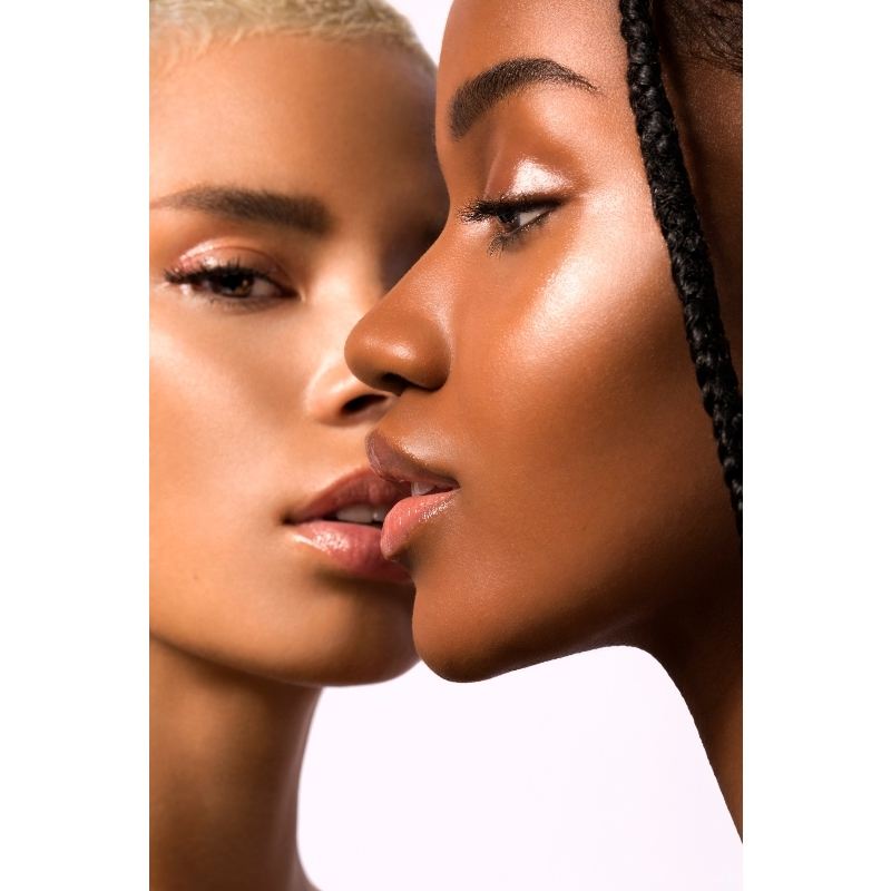 TAN-LUXE Glyco Water Exfoliating Tan Remover & Primer 200 ml