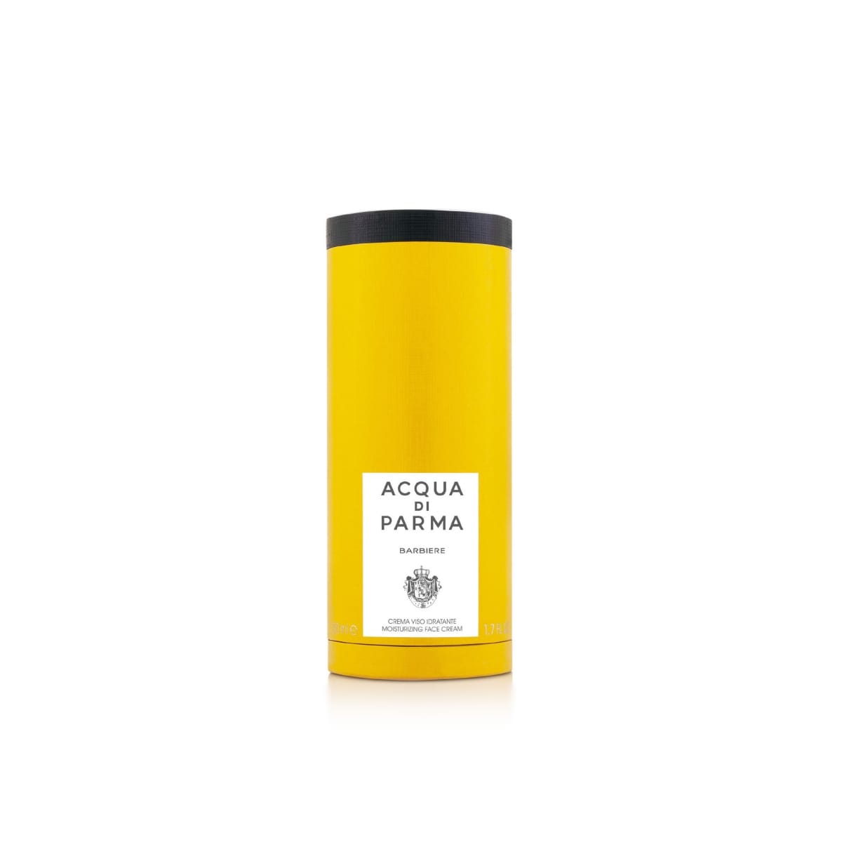 ACQUA DI PARMA Barbiere Crème Visage Hydratante