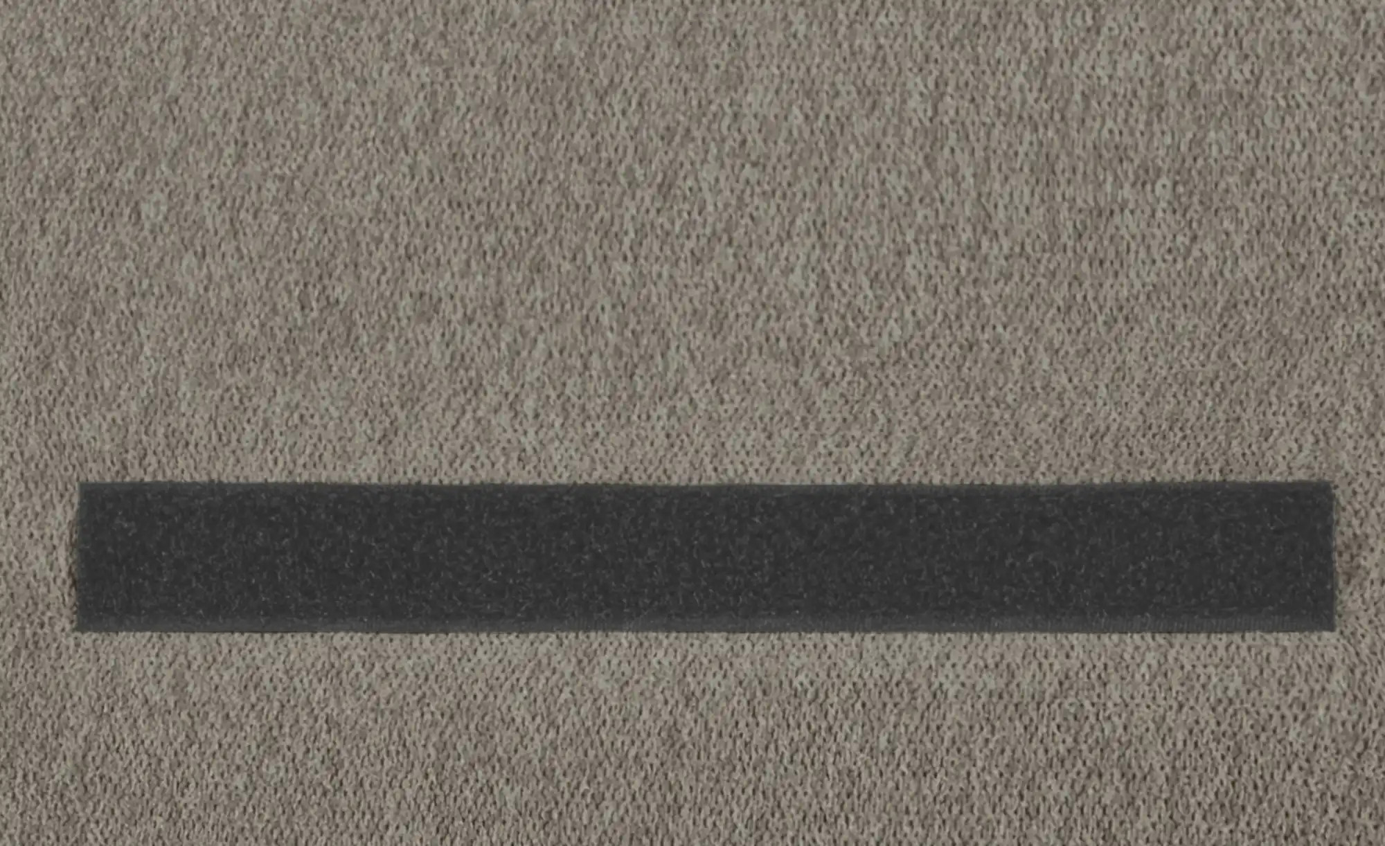 smart Ecksofa Lianea