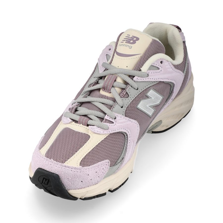 New Balance Chaussures 530 - Violet