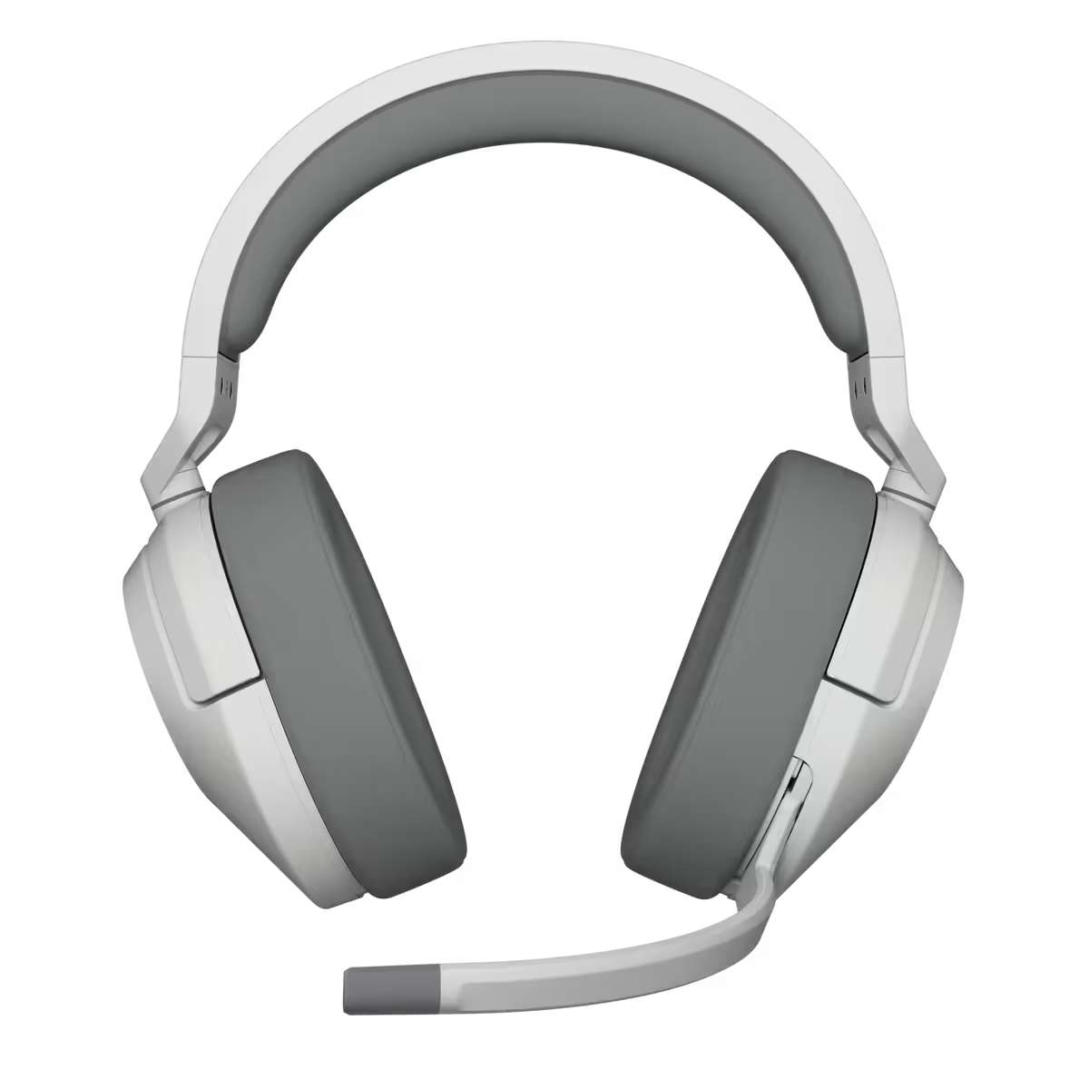 Corsair HS55 Wireless (Blanc)