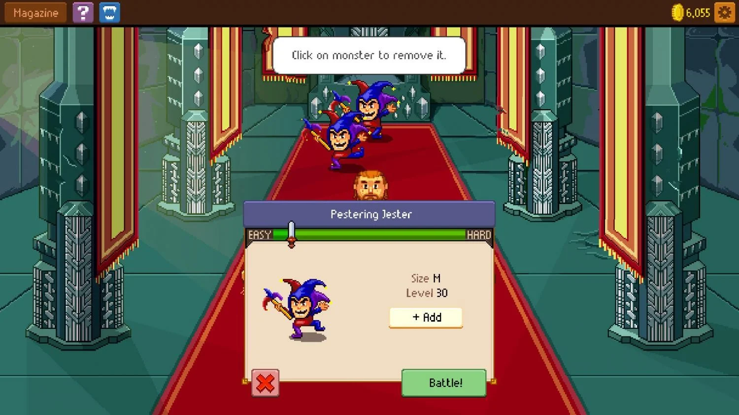 Knights of Pen and Paper 2 Dragon Bundle- PC