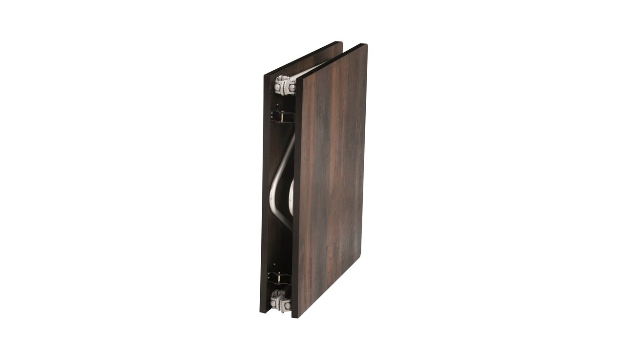 Outwell Berland Campingtisch L