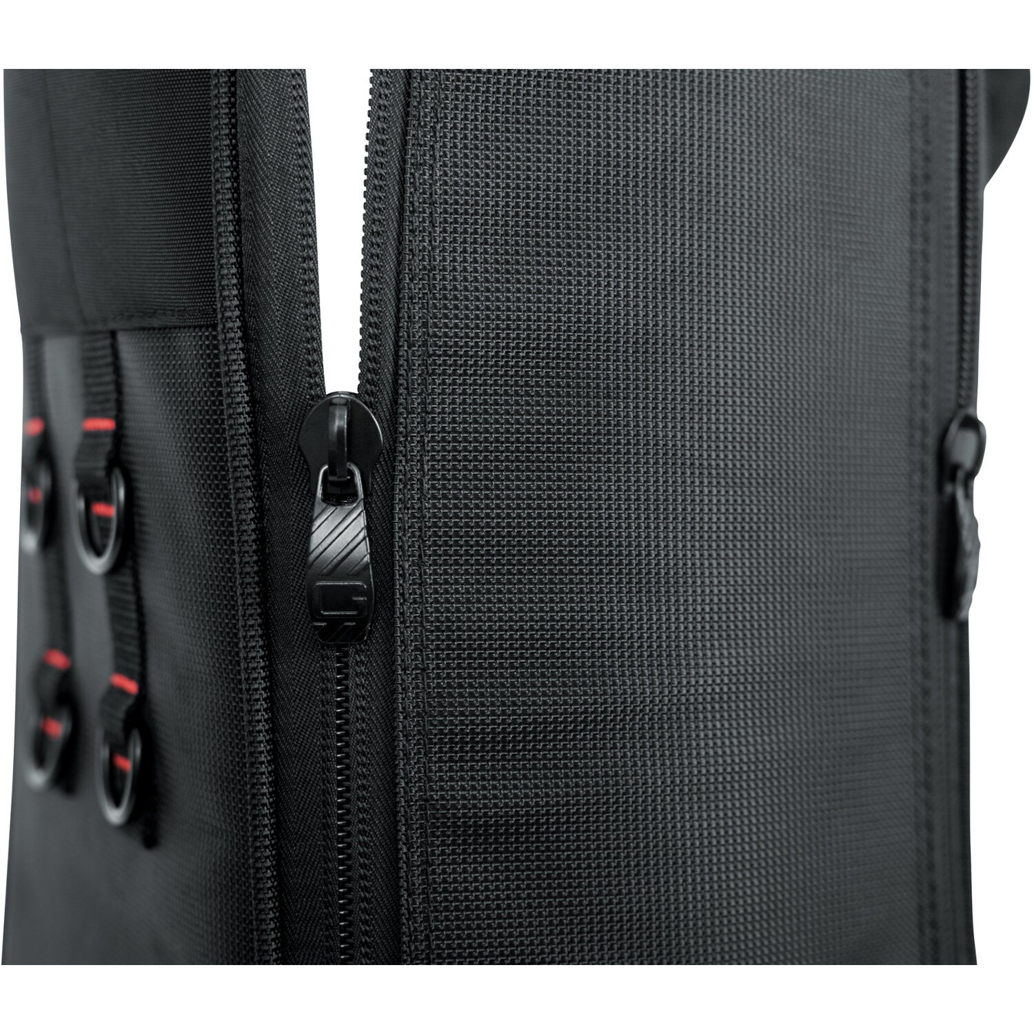 Gator Cases G-PG ELEC 2X ProGo Ultimate draagtas voor 2 elektrische gitaren