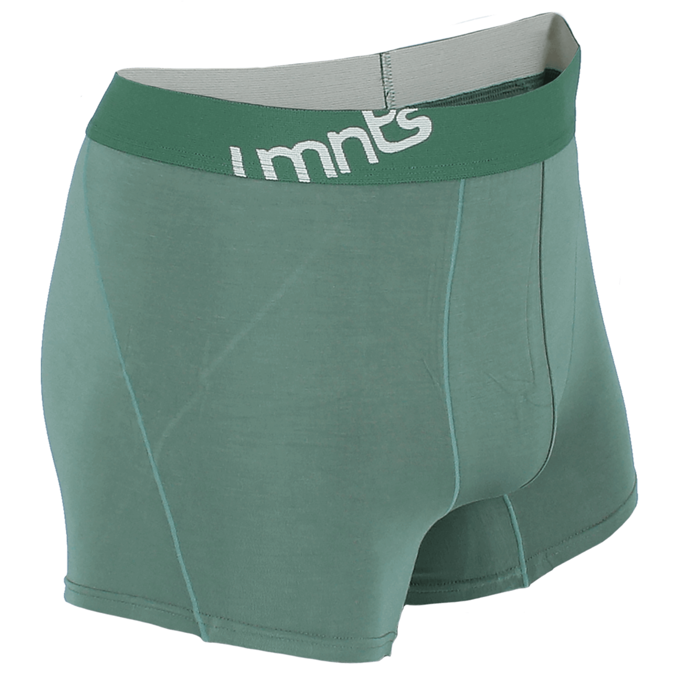 LMNTS LMNTS boxer - Herre - Undertøy