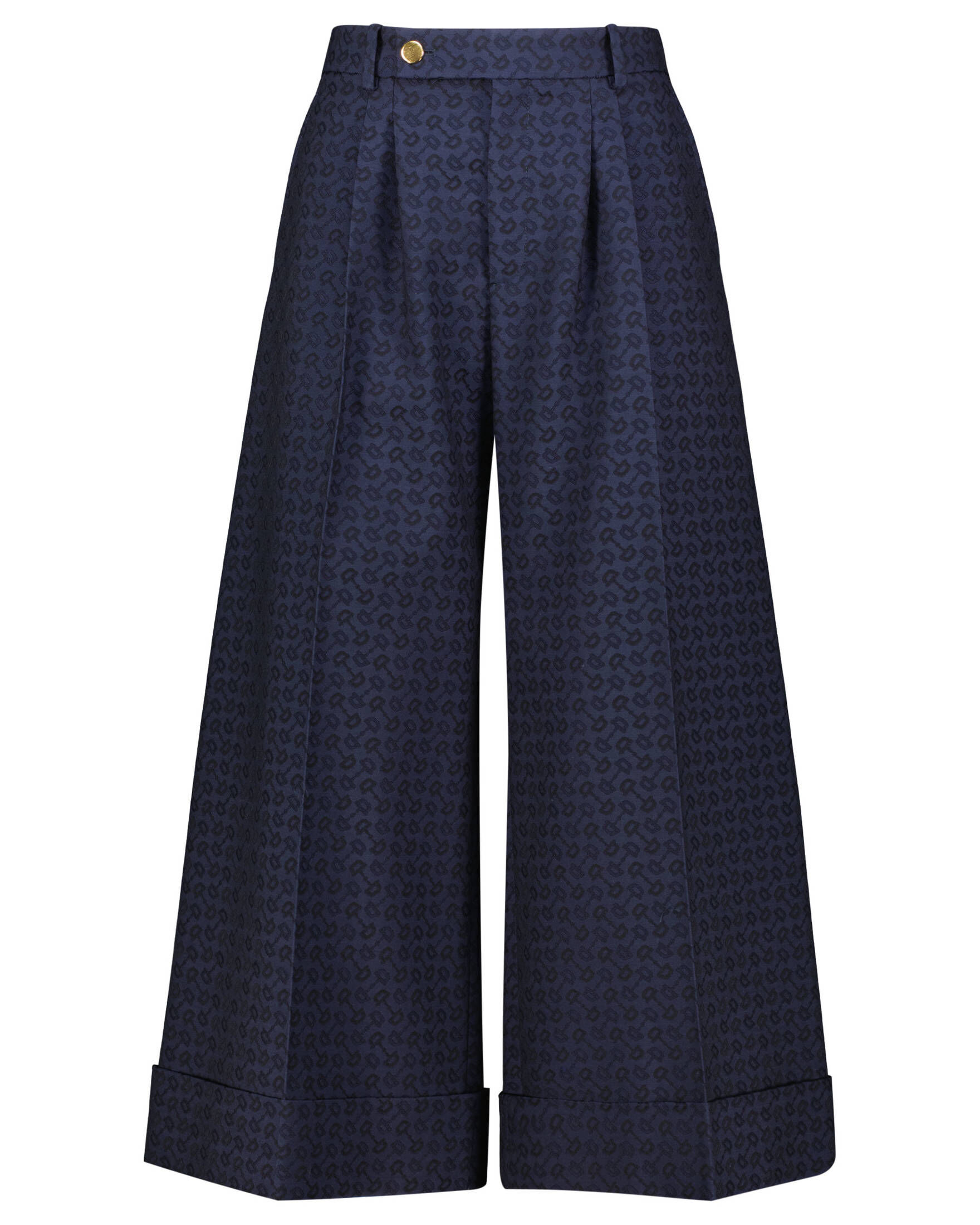 Gucci| Damen Culotte