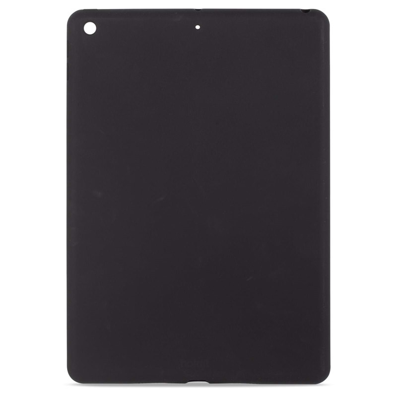 Holdit<br>Cover iPad