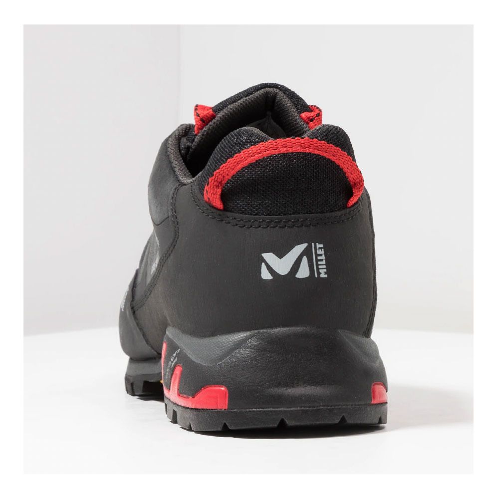 Millet TRIDENT GUIDE GTX - Chaussures approche Homme tarmac