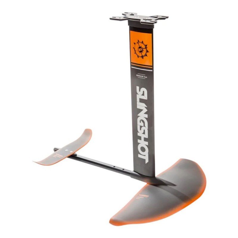 Foil de Kitefoil Slingshot Hover Glide FKite V5 - The Corner Shop