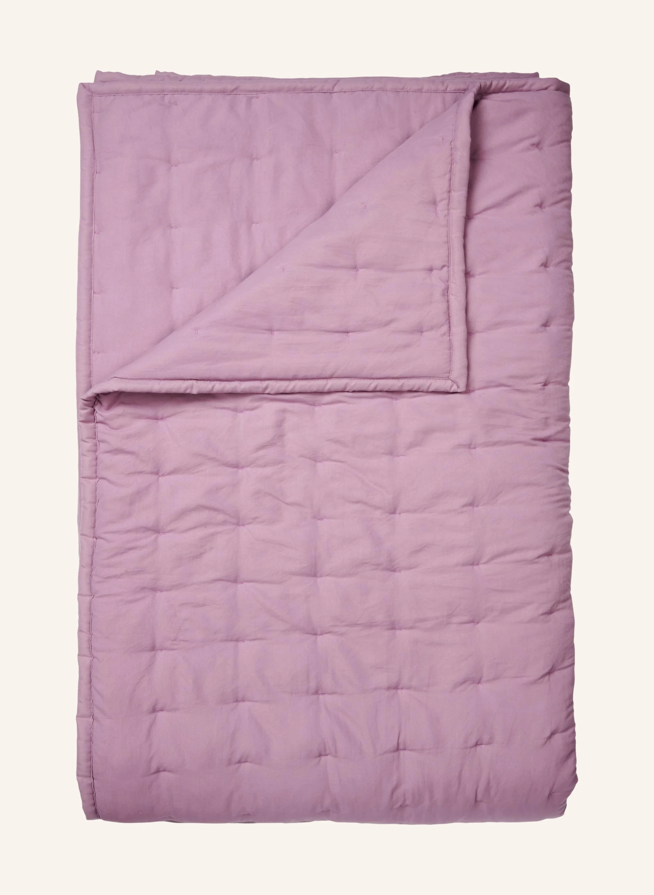 ESSENZA Tagesdecke RUTH