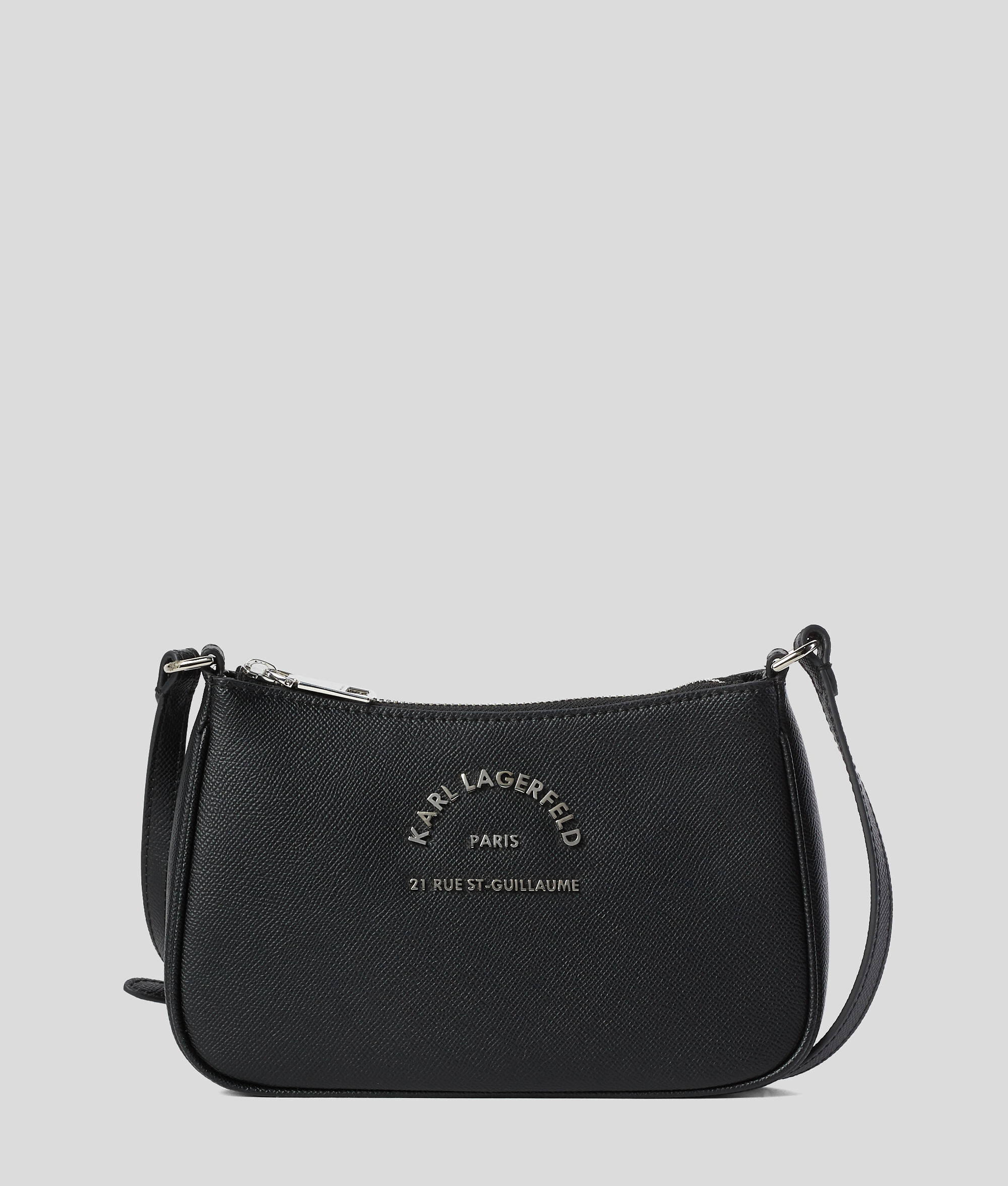 PETIT SAC BANDOULIÈRE RUE ST-GUILLAUME