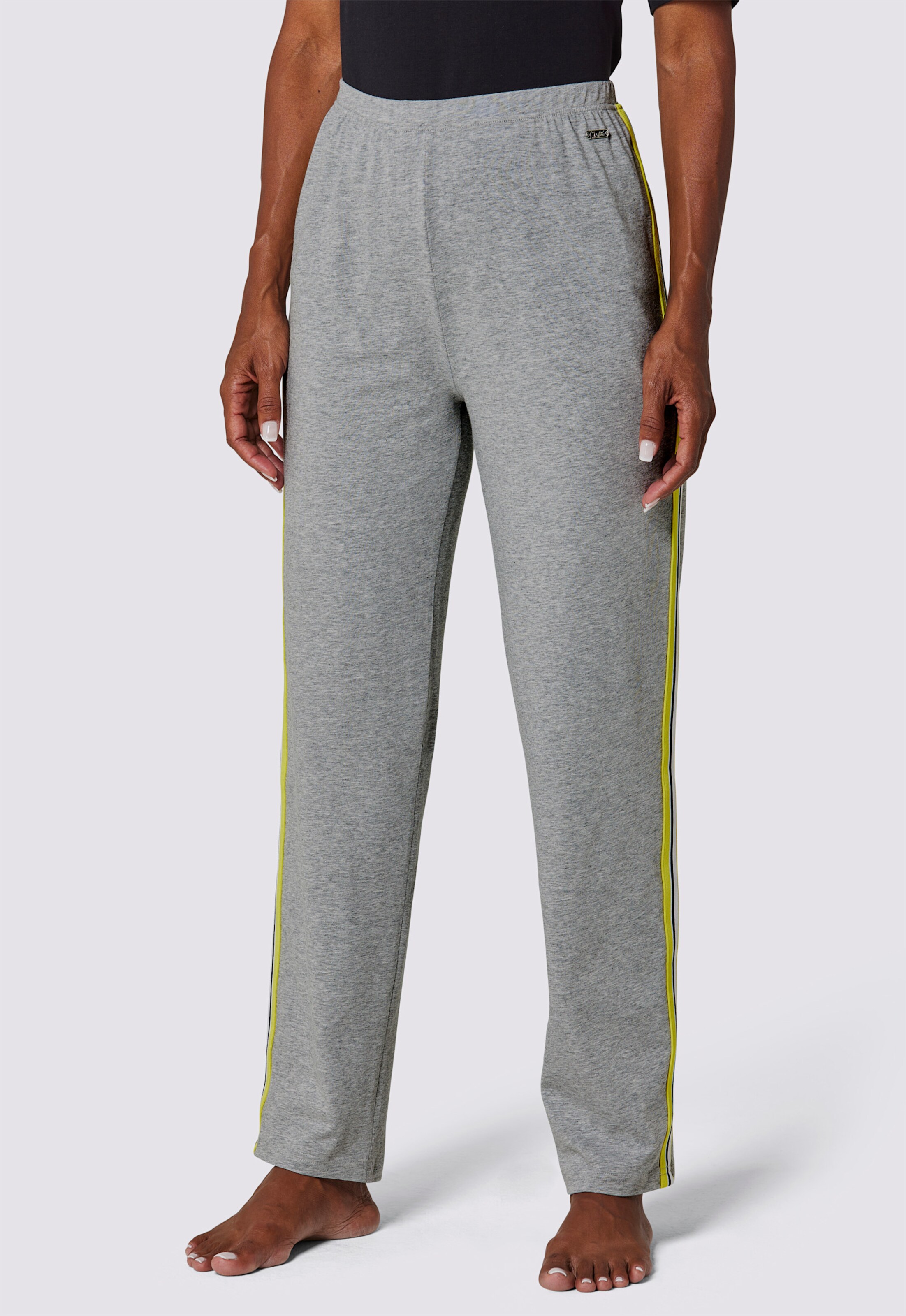 Hose