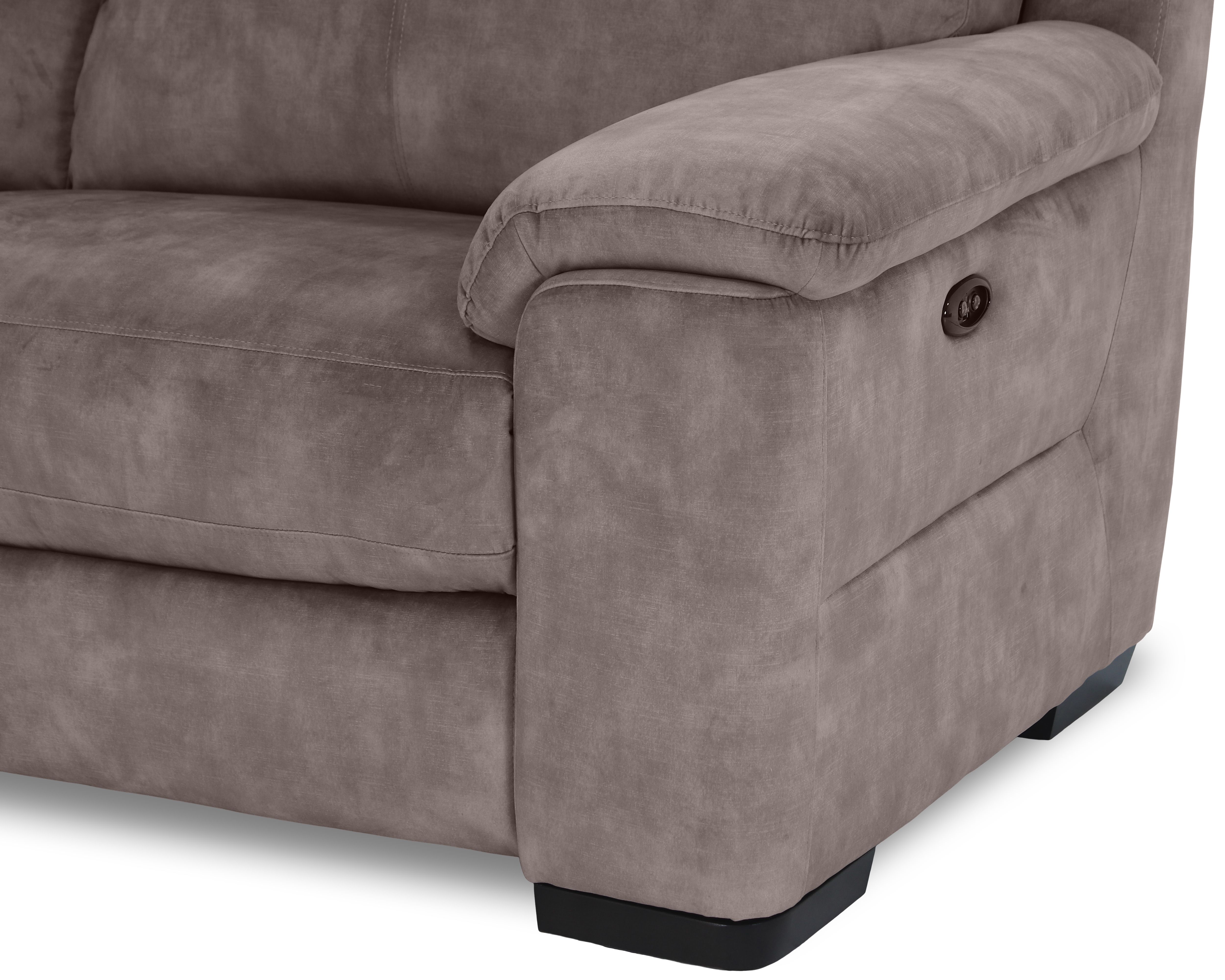 Hoekbank Canneto  | Domicil