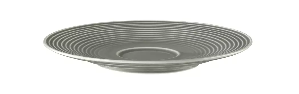 Untertasse Beat Ø 16,7 cm