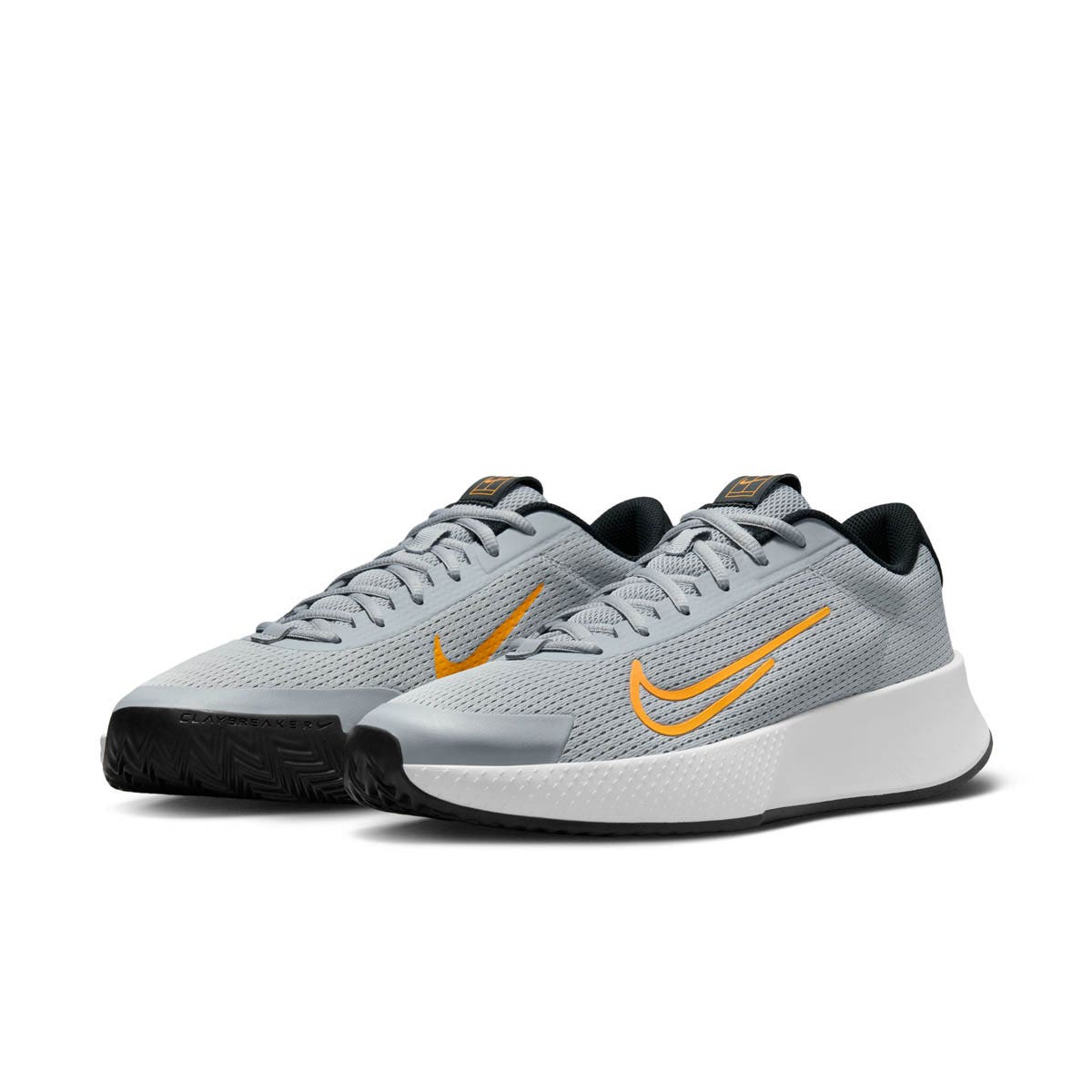 Nike  Court Vapor Lite 2