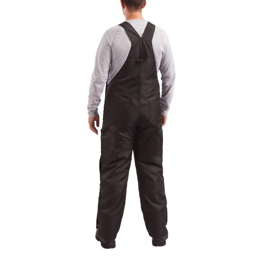 Milwaukee WGT-RXL Gridiron™ Werkbroek maat XL - 4933464389