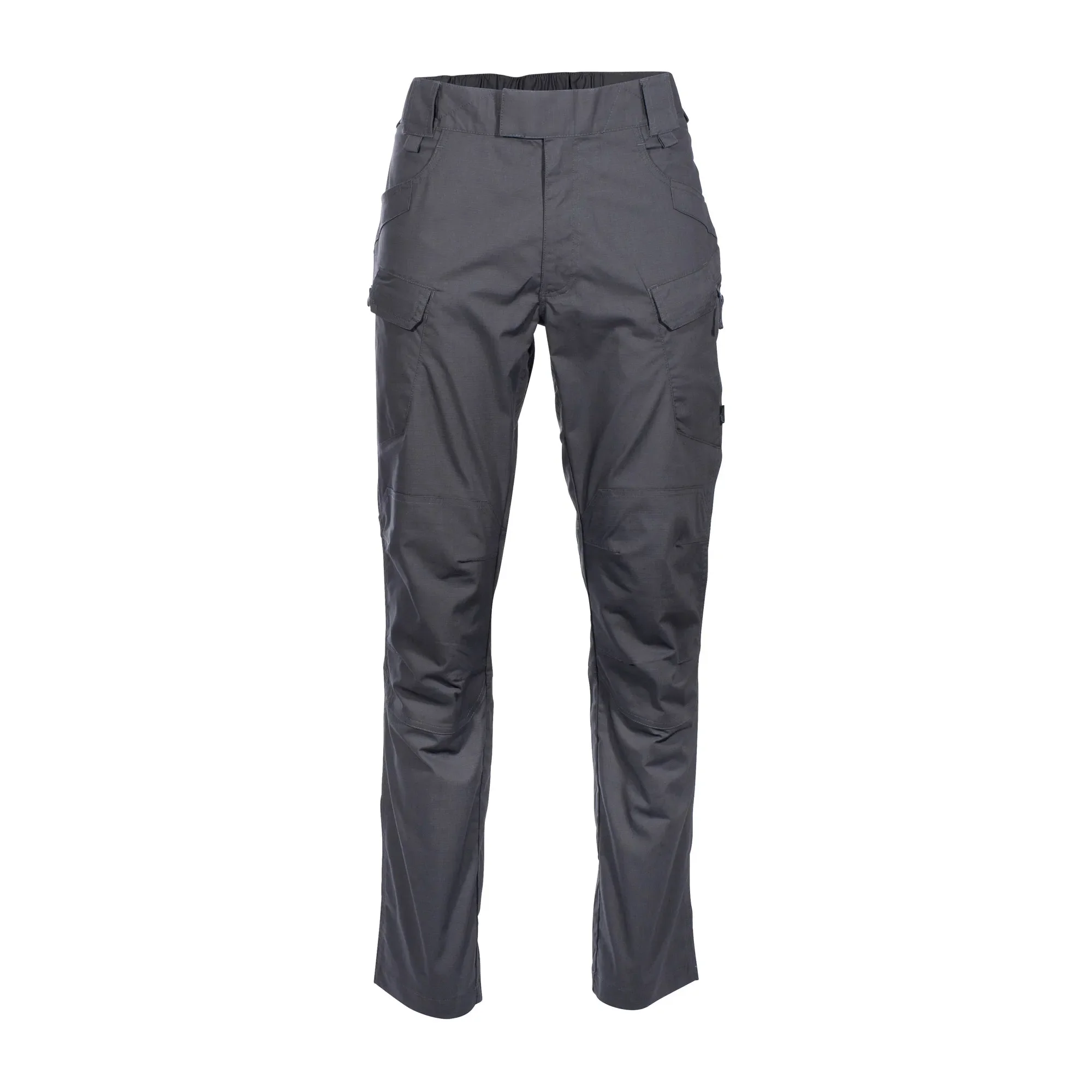 Helikon-Tex -  Hose UTP Ripstop
