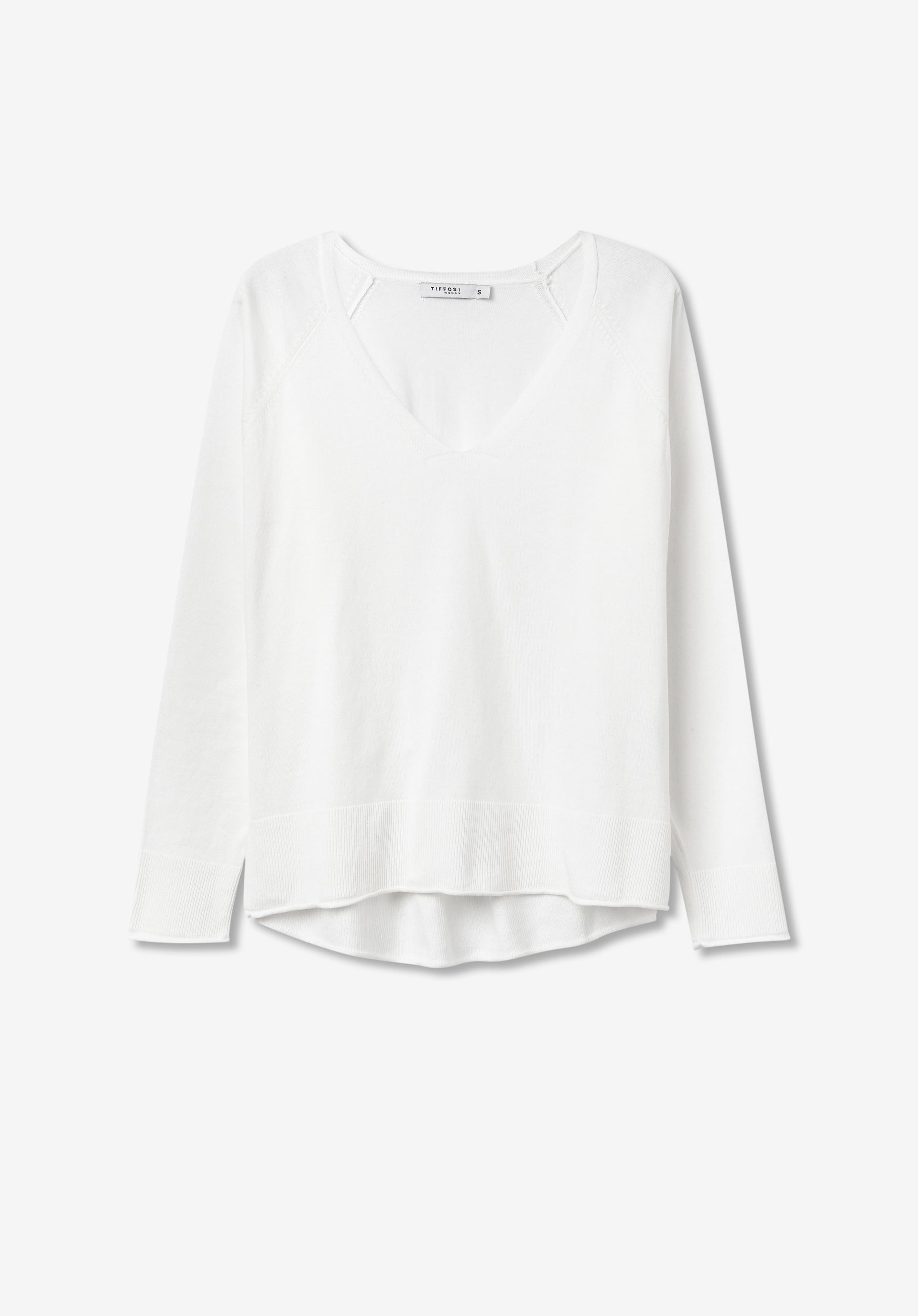 Camisola de Malha