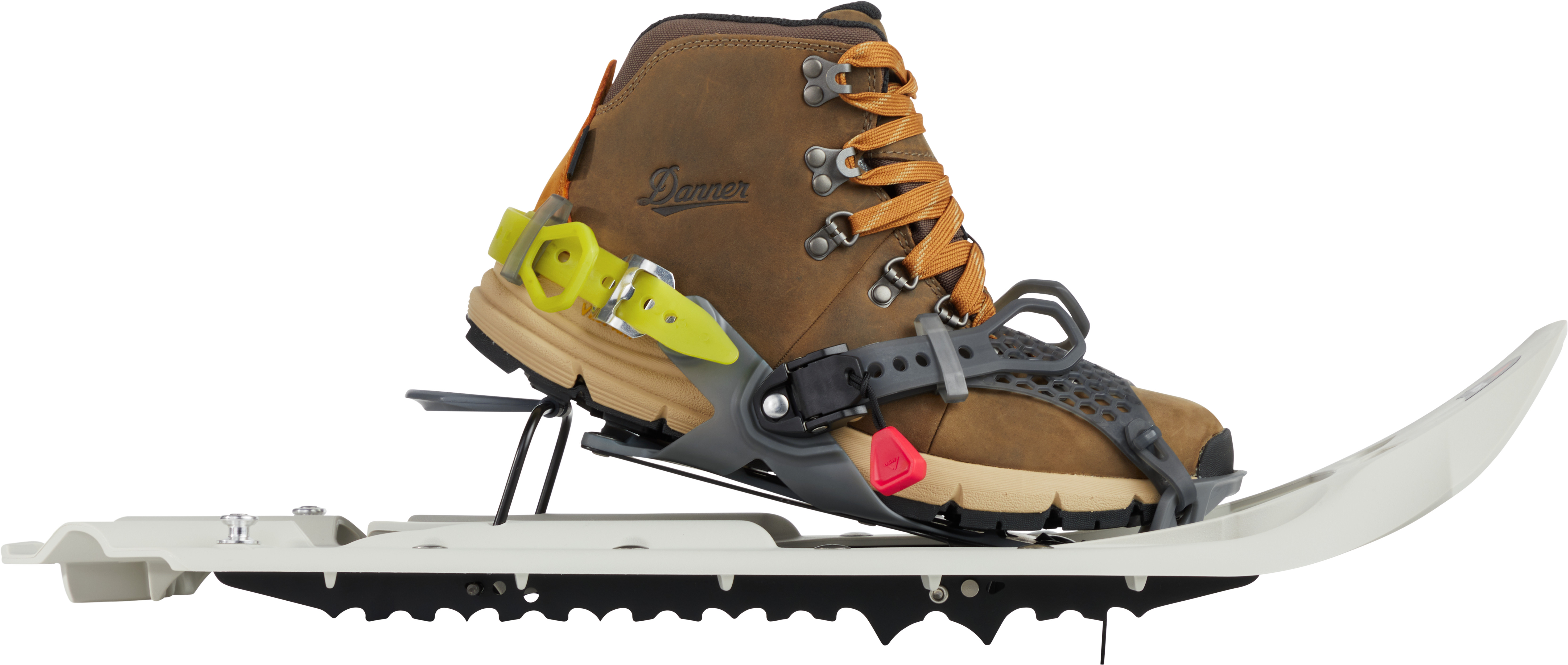 Evo Explore Womens